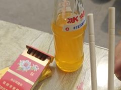 -长香源葫芦头梆梆肉(兴隆巷店)