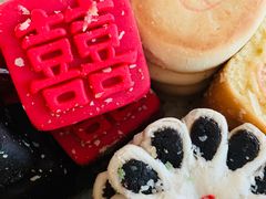 -北京稻香村(甘家口店)