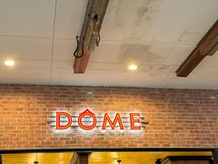-Dome(Suria KLCC)