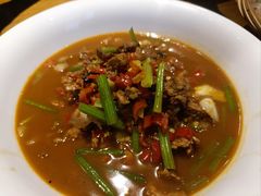 醴陵小炒肉-杜婆鸡跳跳蛙(亿都店)