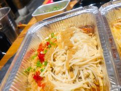 -烧货·活海鲜炭烧(湖滨商业街店)