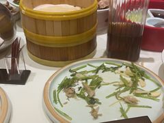 -惠丰堂饭庄·烤鸭·京味菜(翠微路店)