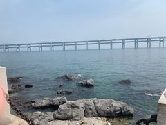 -黑石礁公园