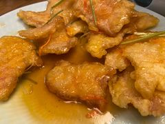 -一轩饺子馆(丽都店)