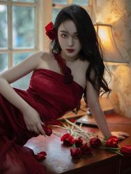 -蜜桃少女VISION写真馆(雁塔店)