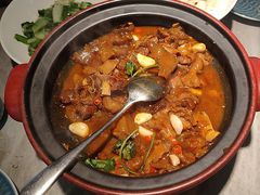 -鱼你相聚·河鲜馆(袁家岭店)