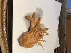 -みかわ是山居