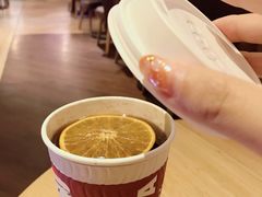 -COSTA COFFEE(西直门店)