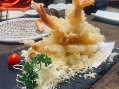 -大雄寿司(中华广场店)