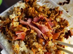 -丁家脆哨(民生路店)