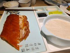 -味莊·青岛菜(云霄路店)