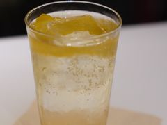 -飛鳥製茶