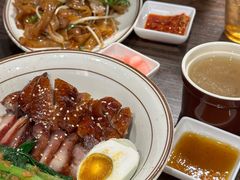 -粤拭轩·广东味道(祥和里店)
