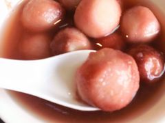 -常州糕团店(北大街新世纪商城店)