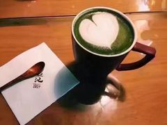 -范设计花园餐酒咖·中西餐·咖啡厅·酒馆