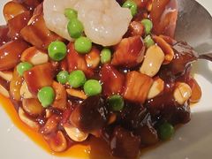 -绿波廊(豫园店)