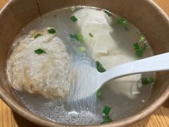 -鲜得来排骨年糕(豫园店)