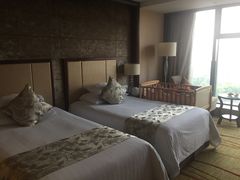 -浙江三立开元名都大酒店