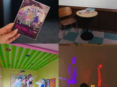 -上海K11购物艺术中心