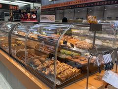 -罗森尼娜(德思勤店)