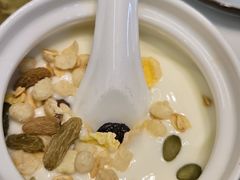 -北平味道.京味菜.烤鸭(梨园店)