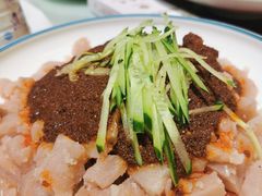 -清真天水老巷道餐厅