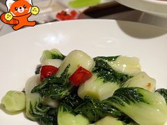 -四季民福烤鸭店(前门大栅栏店)