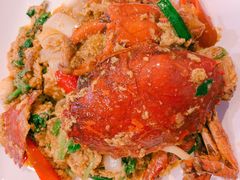 -两兄弟Song Pee Nong(2号店)