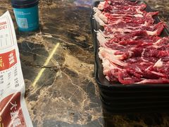 -潮沅牛肉店火锅(清布店)
