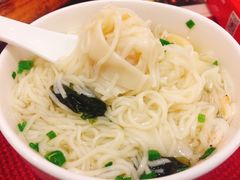 -高第街56号餐厅(宝龙店)
