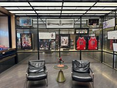 -天河城购物中心