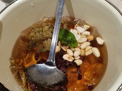 -味上湘菜馆(岳麓山店)