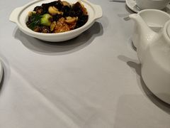 -沈大成(南京东路店)