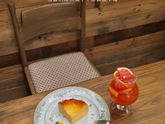 -翡翠鸟精品泰国菜(北辰财富中心店)