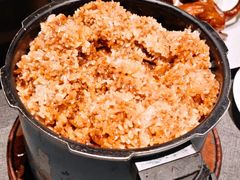 -滋色臻选川菜(北京坊旗舰店)