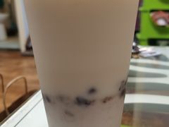 -CoCo都可(方庄店)