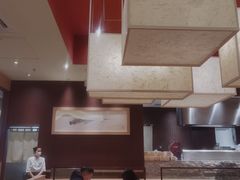 -和幸(温江新光天地店)