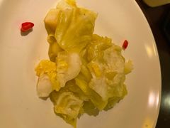 -胖哥俩肉蟹煲(苏州中心店)