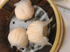 金鼎鮮味虾饺皇-广州酒家(文昌总店)