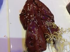-尚岛私房菜(西方巷店)