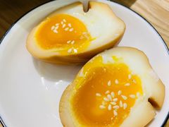 -池奈·日式咖喱蛋包饭(老城根Gpark店)