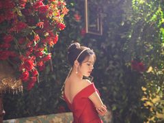 -韩国艺匠ARTIZ STUDIO(长沙店)