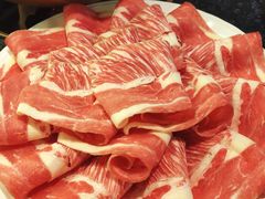 -再宣武文化主题餐厅·清真