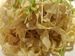 -符离集餐厅(万象城店)