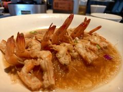 -徐记海鲜(汉城湖|太奥店)