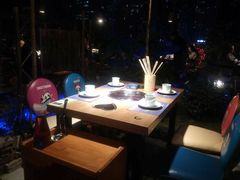 -耍哥串串香(香月湖店)