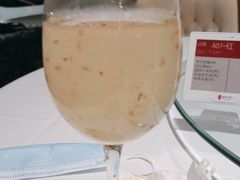 -湖锦酒楼·31年地道湖北菜(黄鹤楼店)