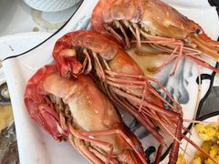 -蟹天蟹地农家菜·阳澄湖大闸蟹(浅水湾店)