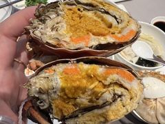 -沈灶河豚宴·河豚融合餐厅(汉中路店)