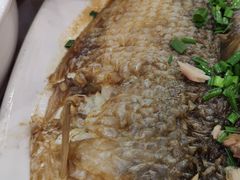 -荣华楼(通贤街店)